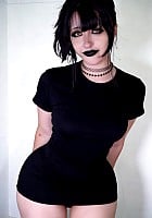 Vanesa Mili